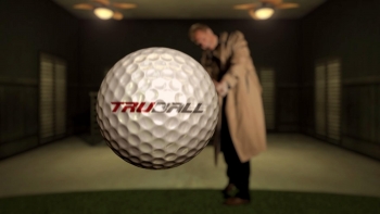 Tesla Effect Screenshot